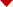 富維